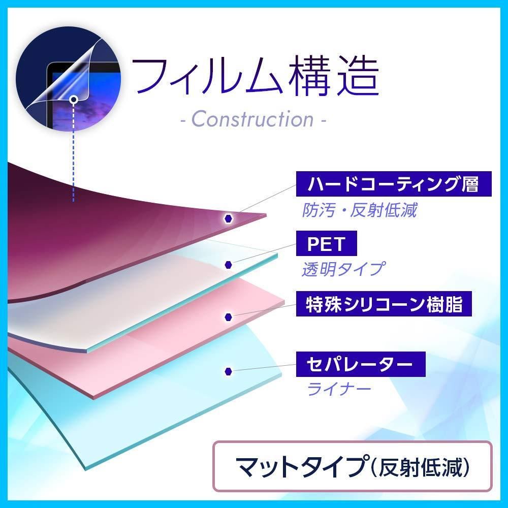 用