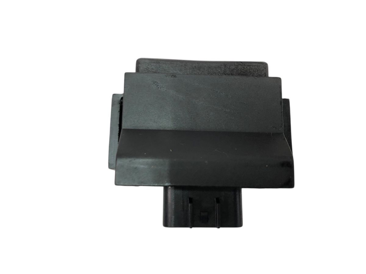 キーセット ECUセット