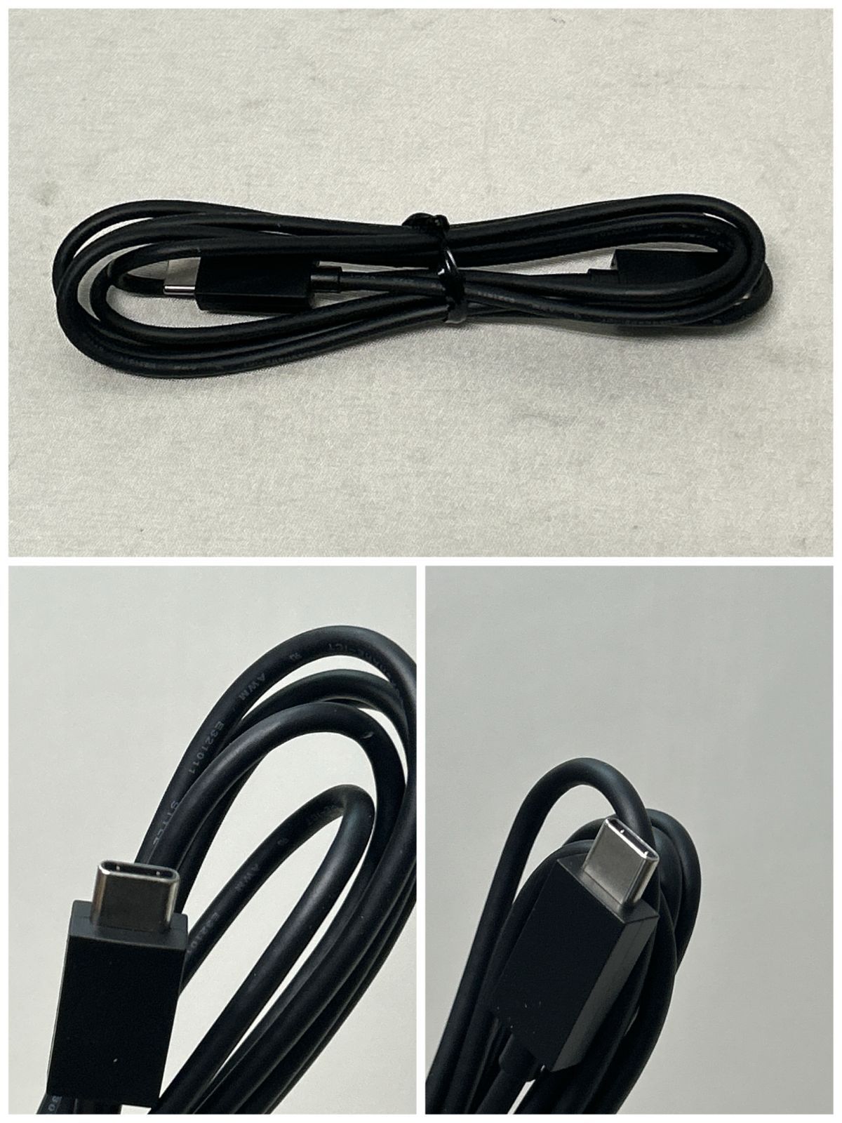 2TB ディスクドライブ非搭載