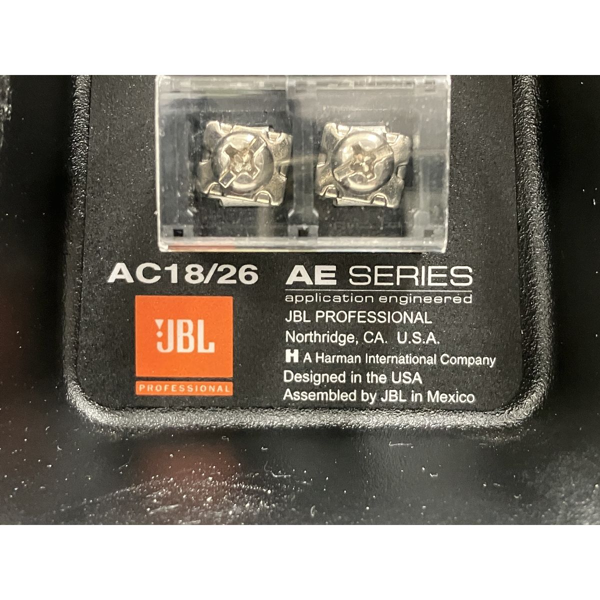 AC18|26 AE