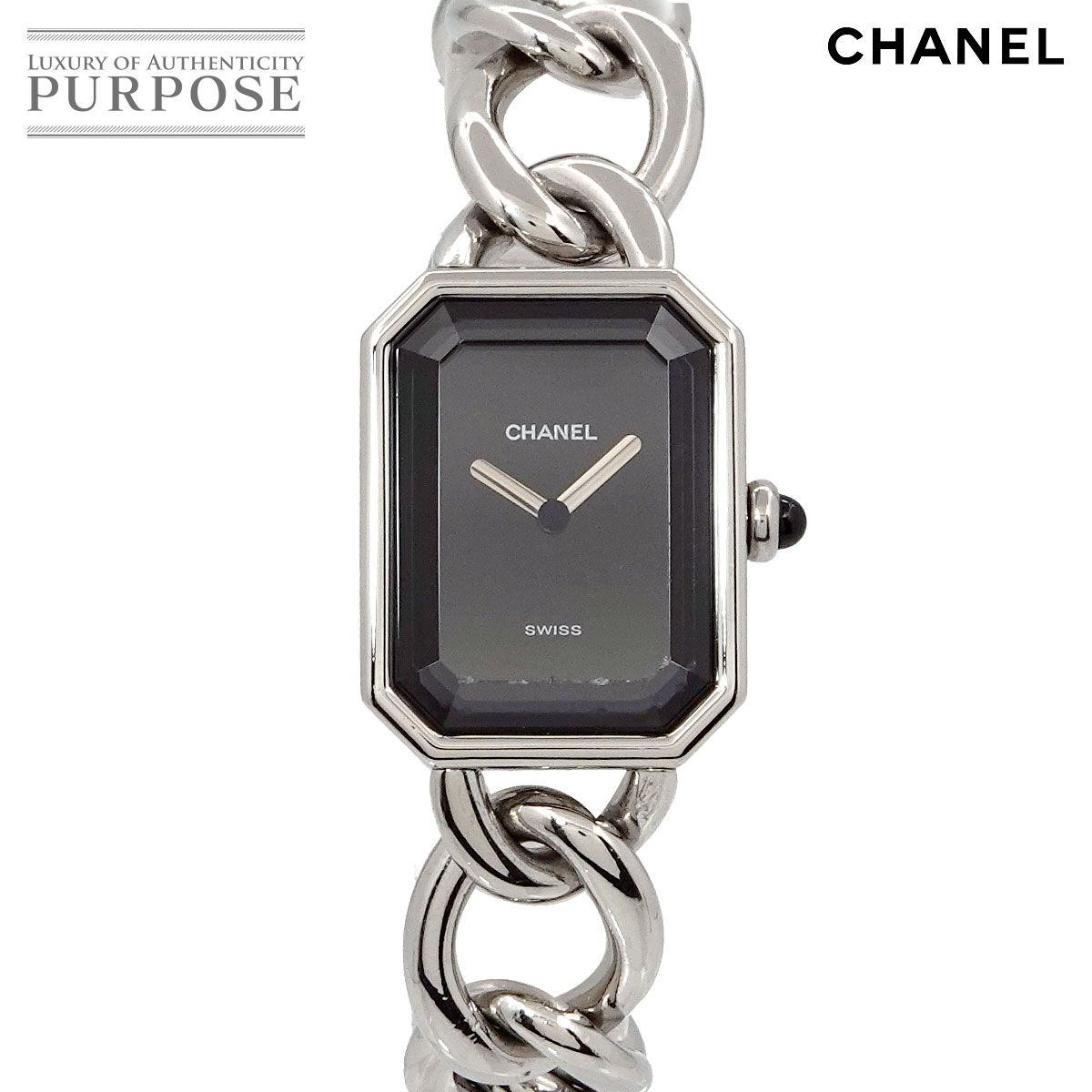 小林和作「海 温泉津-山陰海岸」リトグラフ 印章有 昭和60年 額縁入り