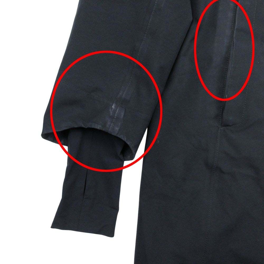 キルティングライナー