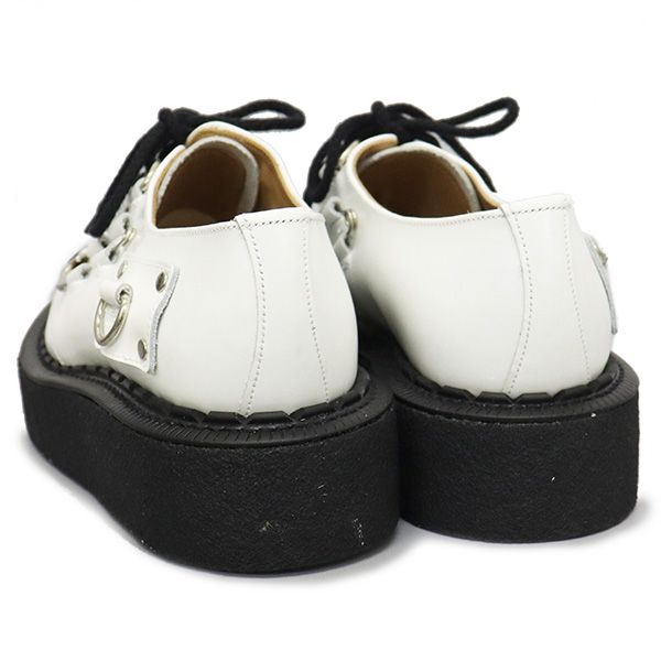 水野英男 灰釉水指 水野英男 灰釉水指 美術品・アンティーク