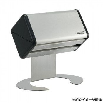 【14年秋冬セール】 ペーパータオル 丸型 OT5684100