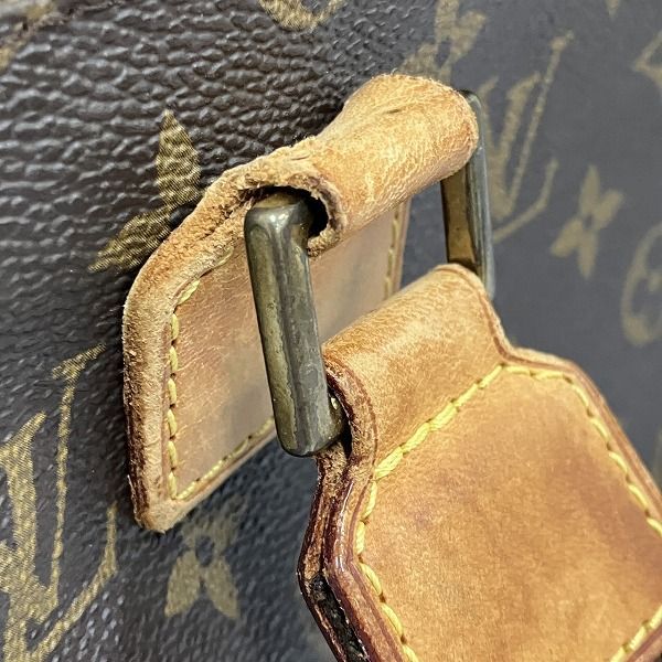 Vuitton モノグラム