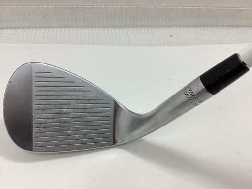 タイトリスト VOKEY COLD FORGED 2015 54°|10°M ウェッジ WG NS PRO MODUS3 TOUR120 フレックスS メンズ 男性用 右利き 右用 Cランク ゴルフクラブ