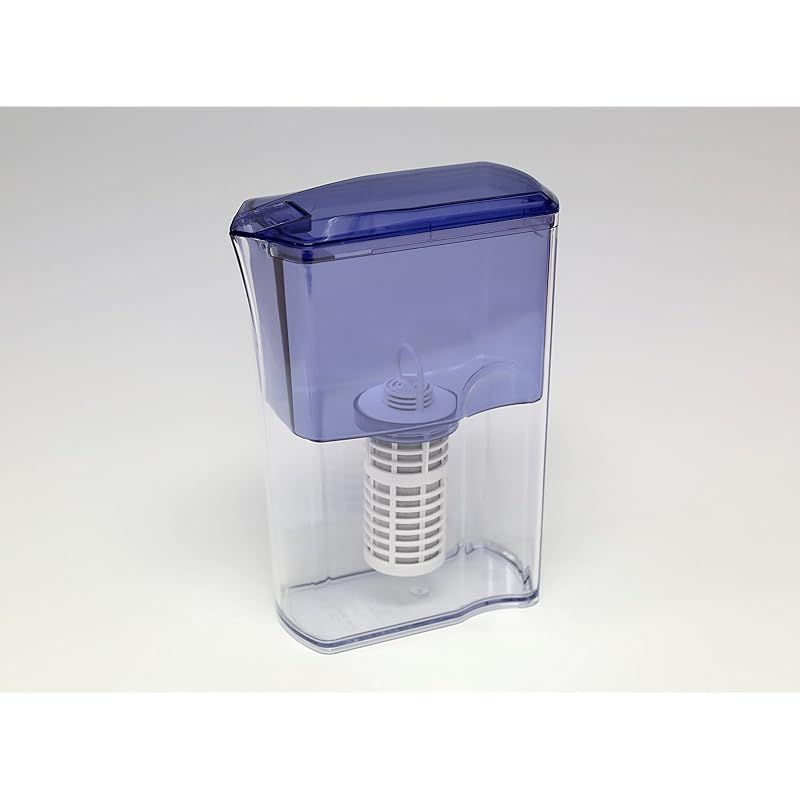 イーテック わんにゃん浄水器