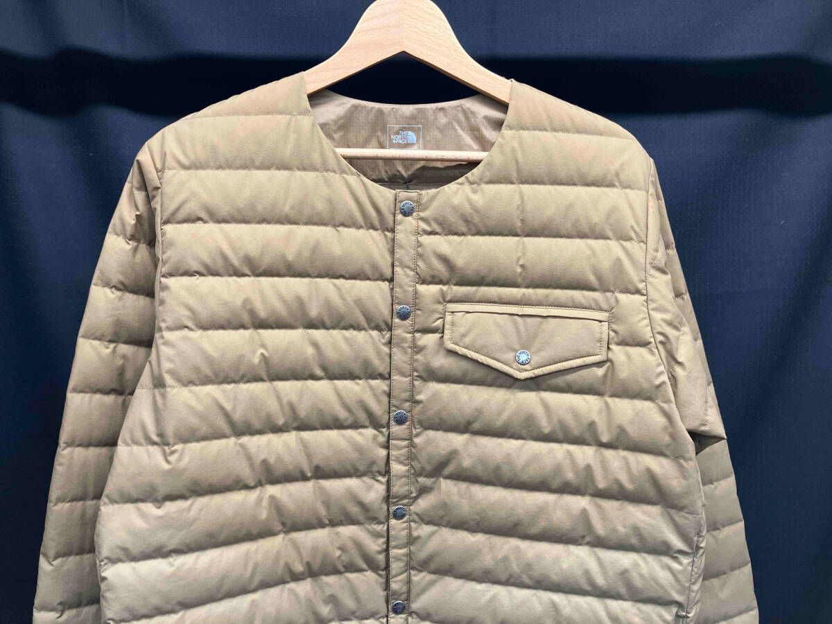 ジャケット・アウター The North Face WS Zepher Shell Coat M THE NORTH FACE Other WS ZEPHER Shell Coat_Windstopper Zephyr