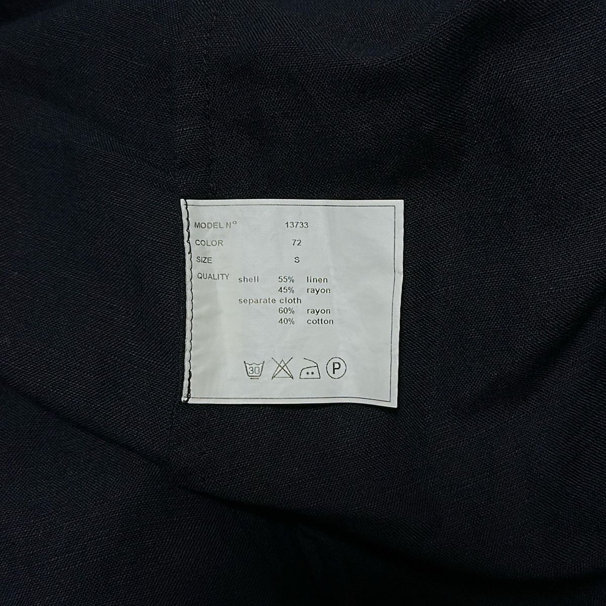 ライクウェア ワンピース