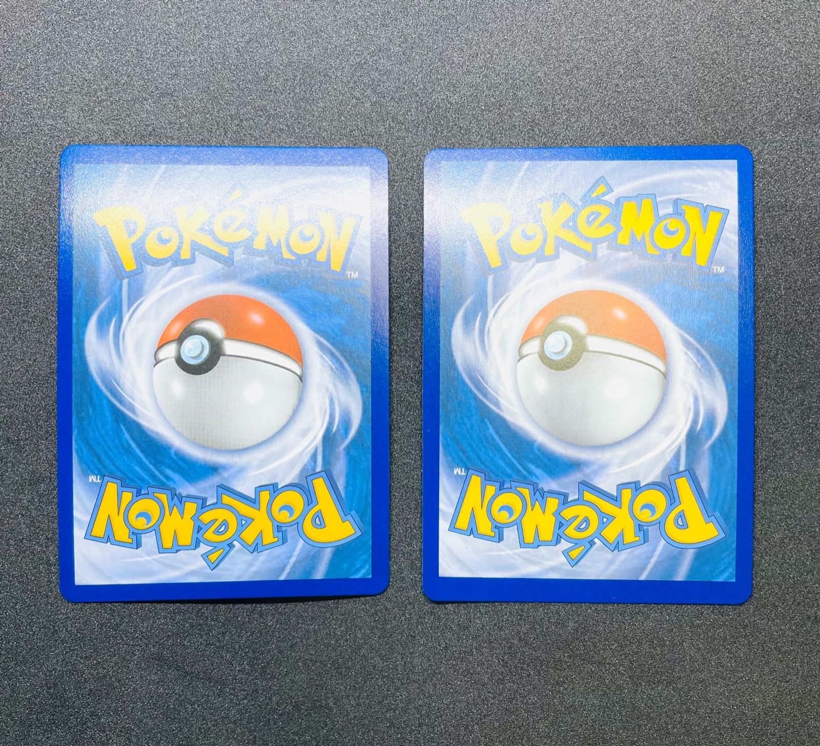 ◆お値下げ‼️◆ポケモンカード英語版51枚⭕️ まとめてまとめ売りセット◆ カードショップアリウム@日本橋 on X