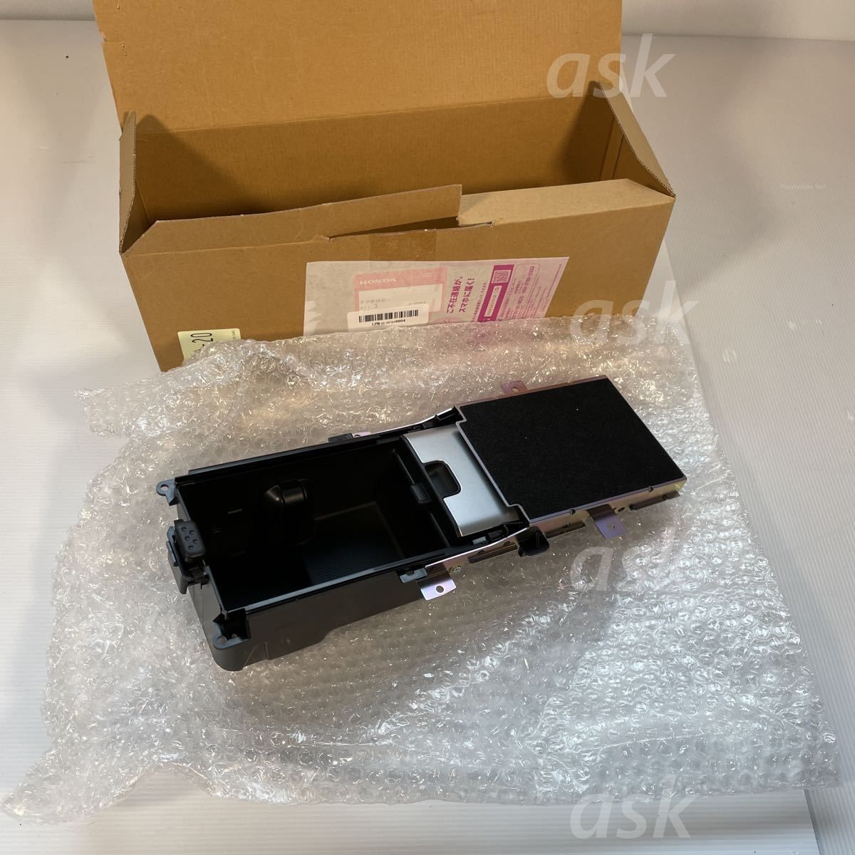 楽天市場】【リモージュボックス フランス（ワイン）】小さな小物入れ