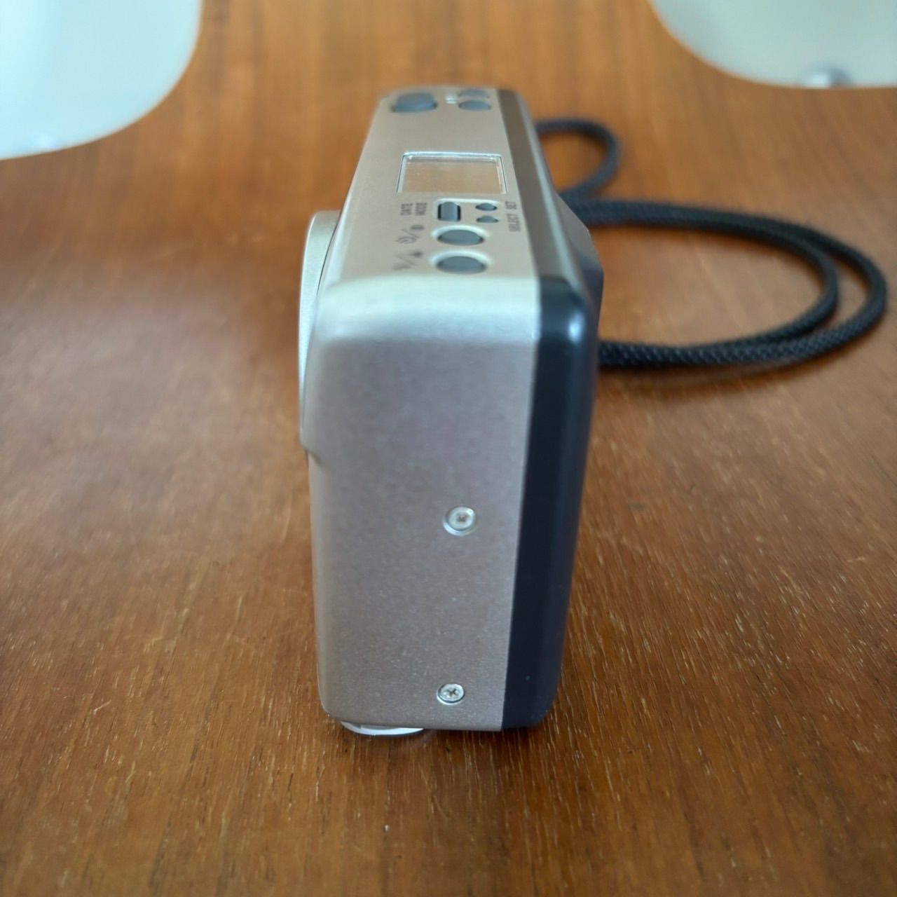 Big mini Konica BM-S 630Z ビッグミニ HIROMIX ケース付き - メルカリ