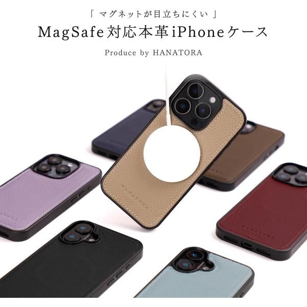 造魔殿 那智胸像 艦これ イベント限定 ガレージキット 新品未開封 造魔殿 那智胸像 艦これ イベント限定 ガレージキット Yahoo