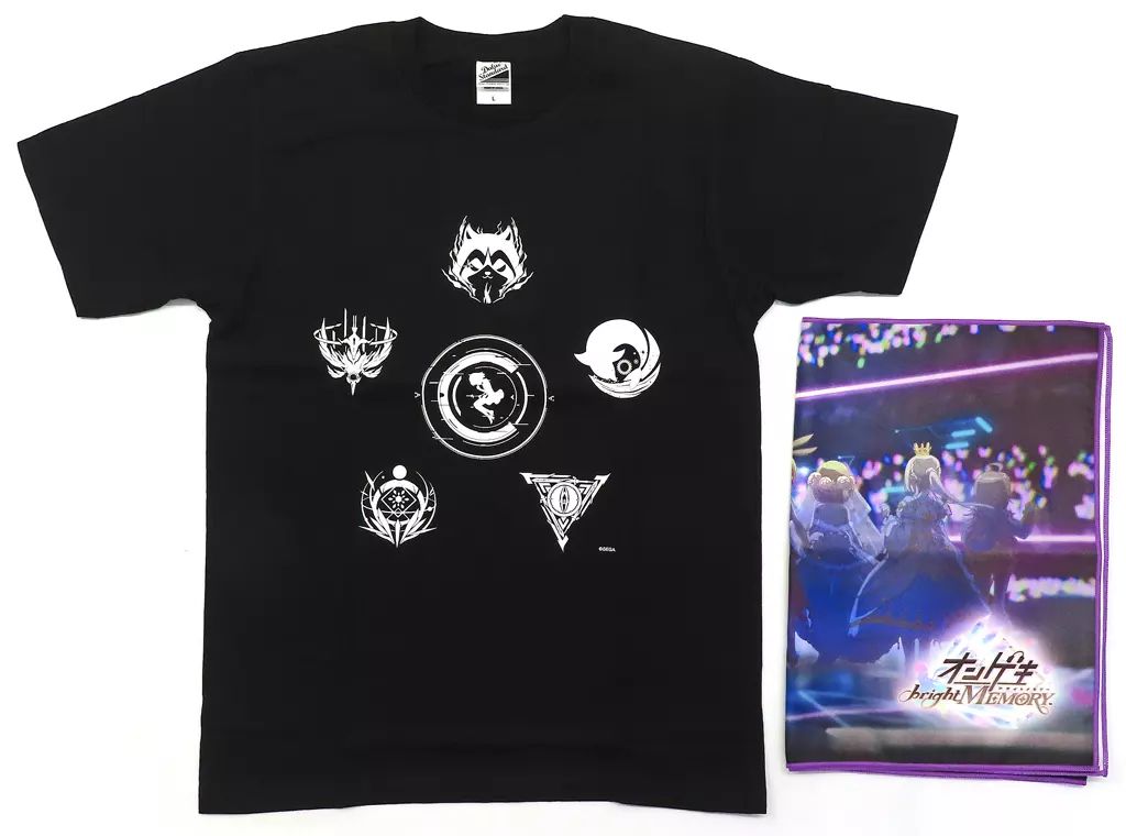 中町兄弟オフ会限定グッズTシャツタオルセット 2025年最新】中町兄弟オフ会の人気アイテム - メルカリ
