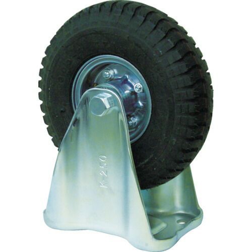 1点もの】【貴重】マツダ3 アウトレット サイドパネル バーガンディ