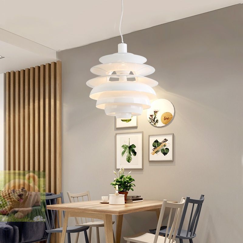 ランプペンダントランプ 照明