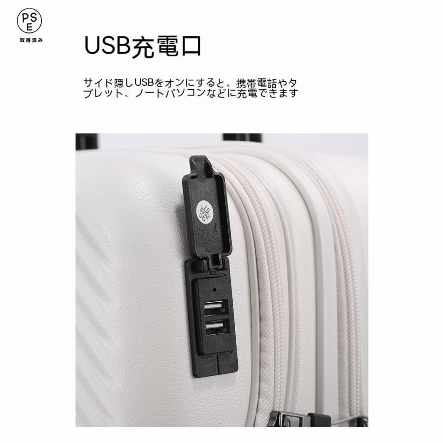 ハード
