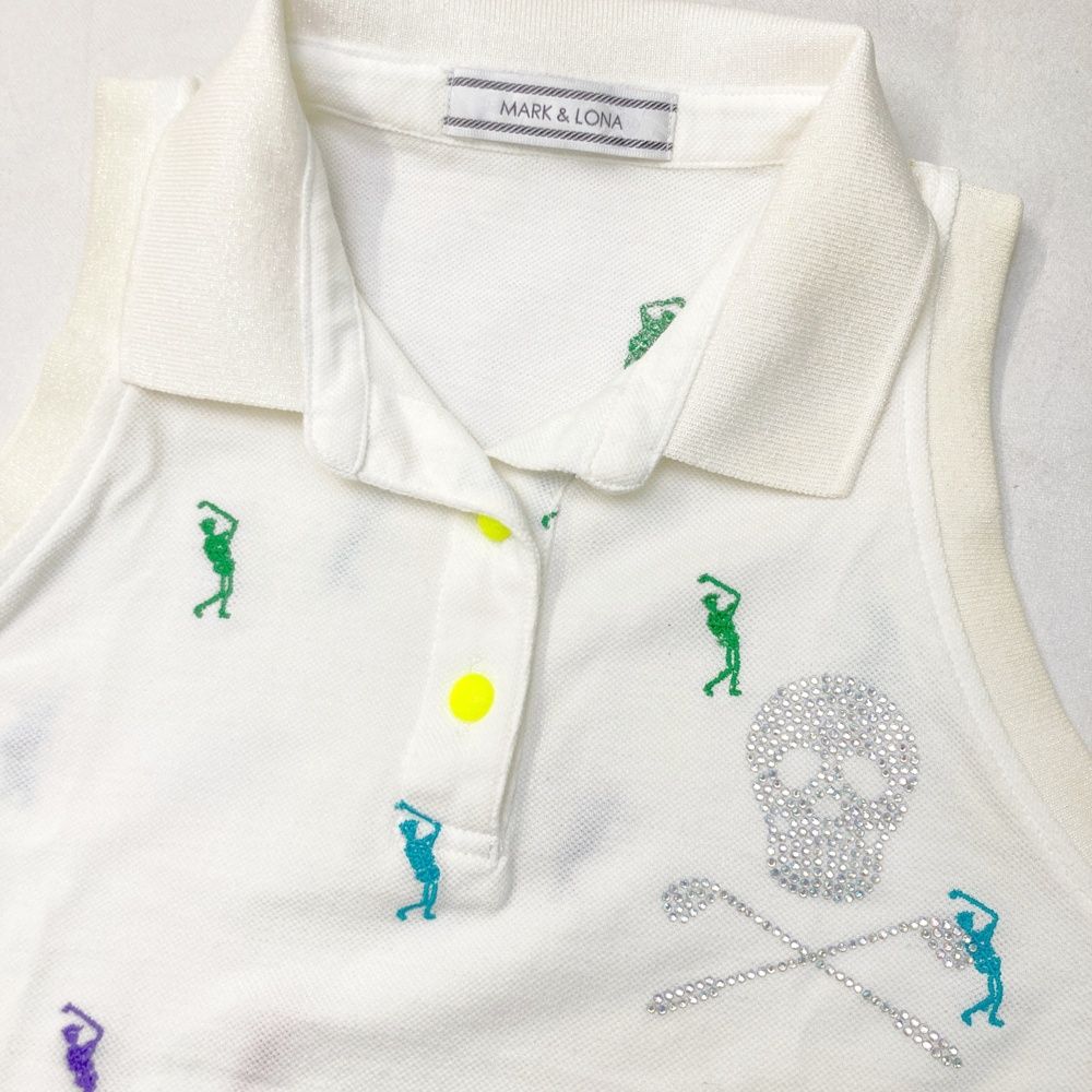 レディース ストスト