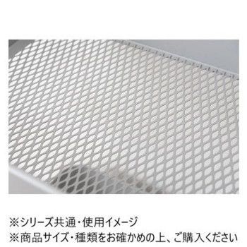 グレー