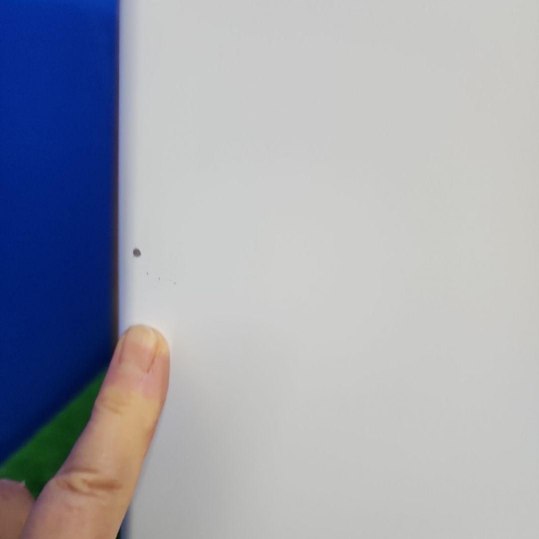 消毒済 パナソニック食器洗い乾燥機