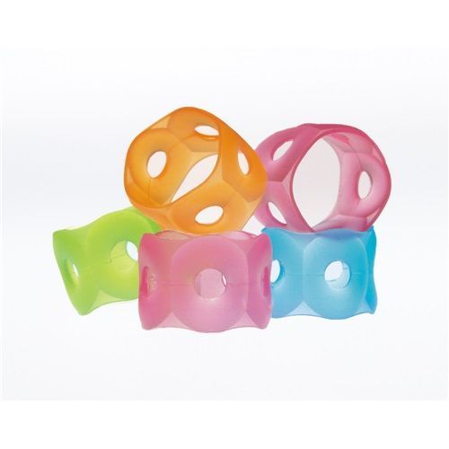 カラフルミックス Sサイズ