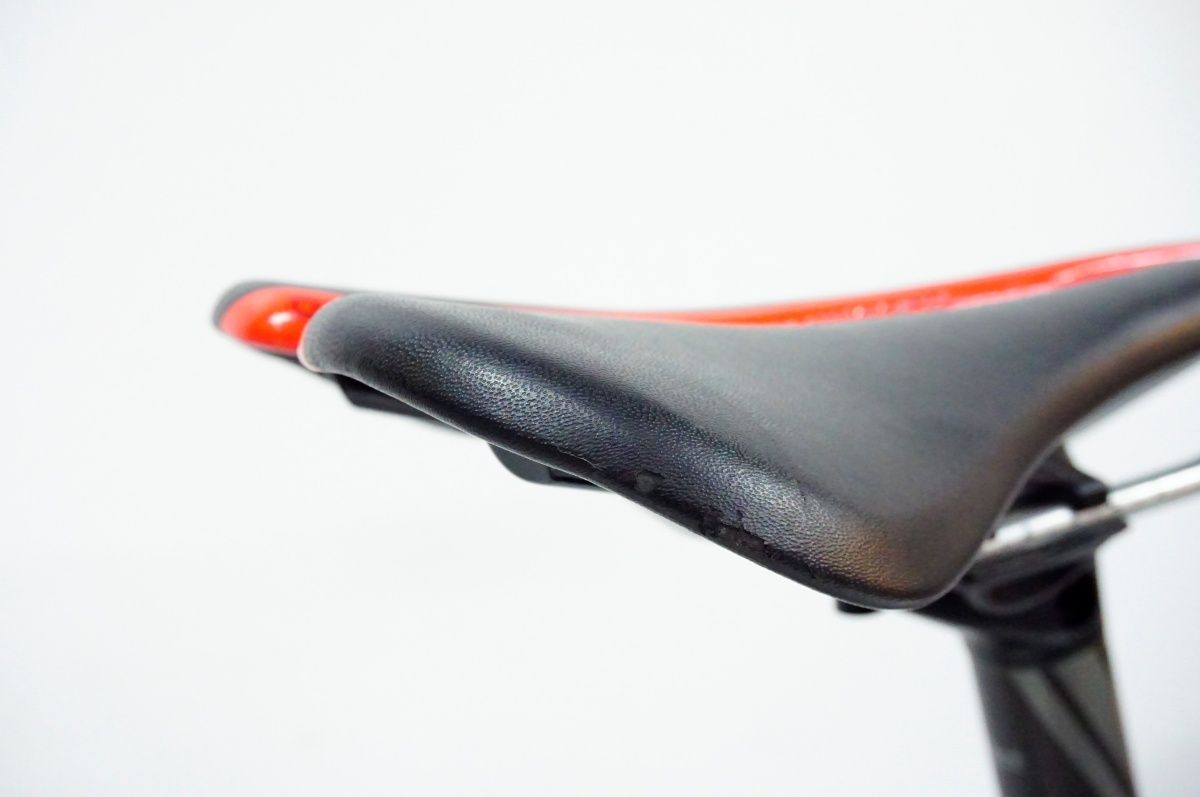 SPECIALIZED スペシャライズド