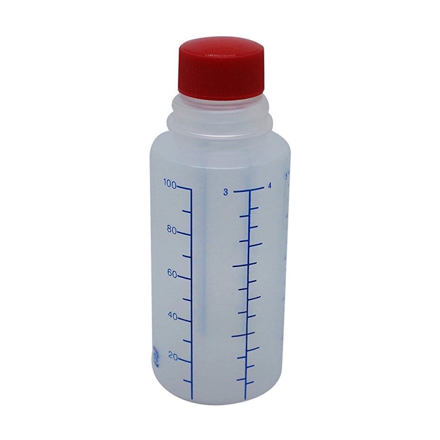 4面キューブタイマー、 1.4 インチ HD ディスプレイ 秒数