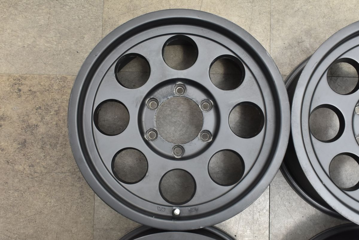 サファリ パジェロ