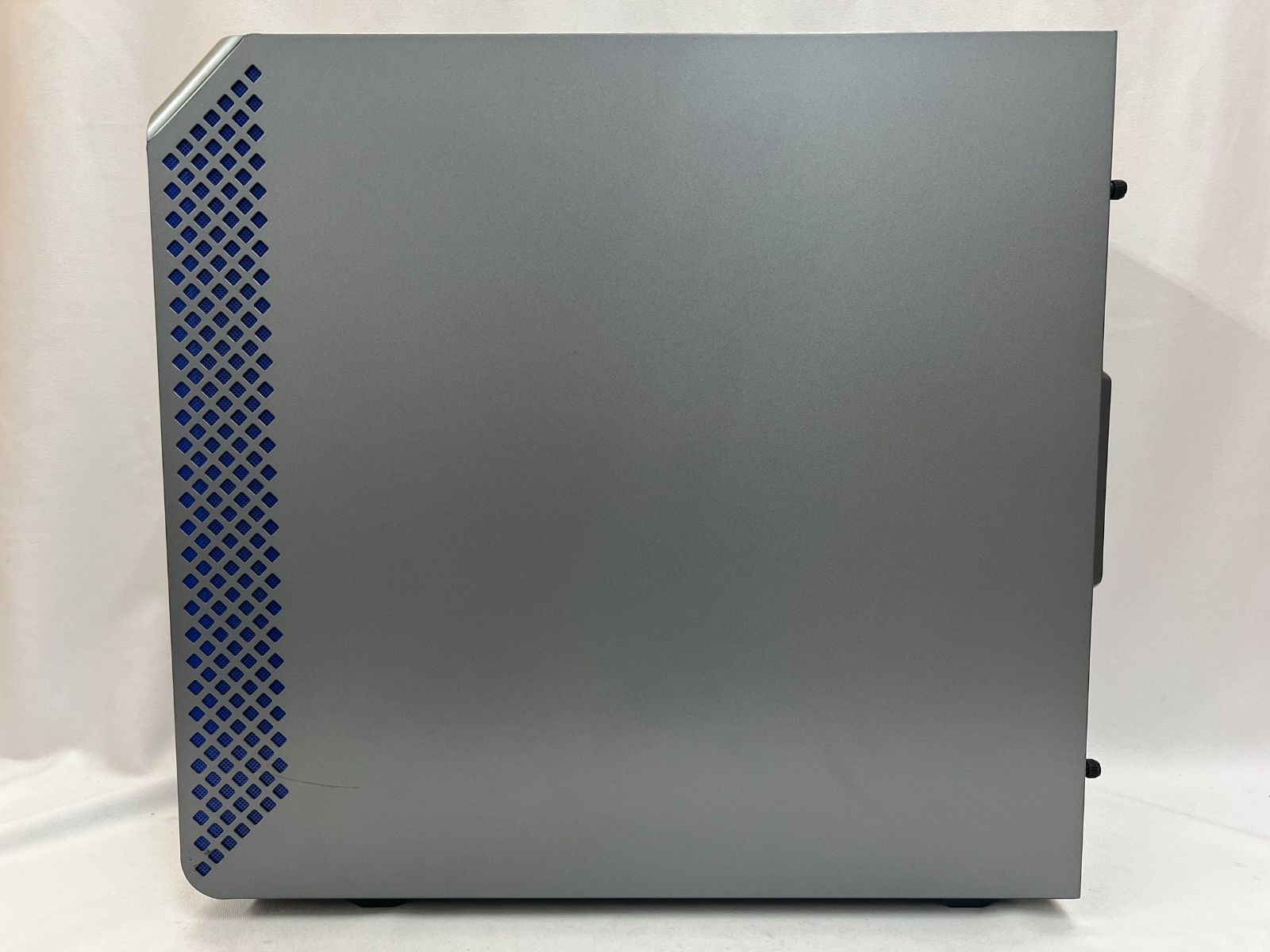 ゲーミングpc RM5R-G60S