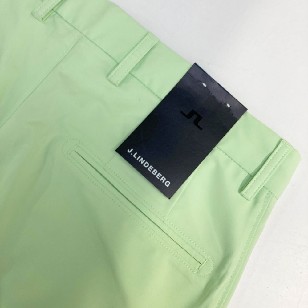 コレクション サイズ：30 J.LINDEBERG ジェイリンドバーグ 071-78545