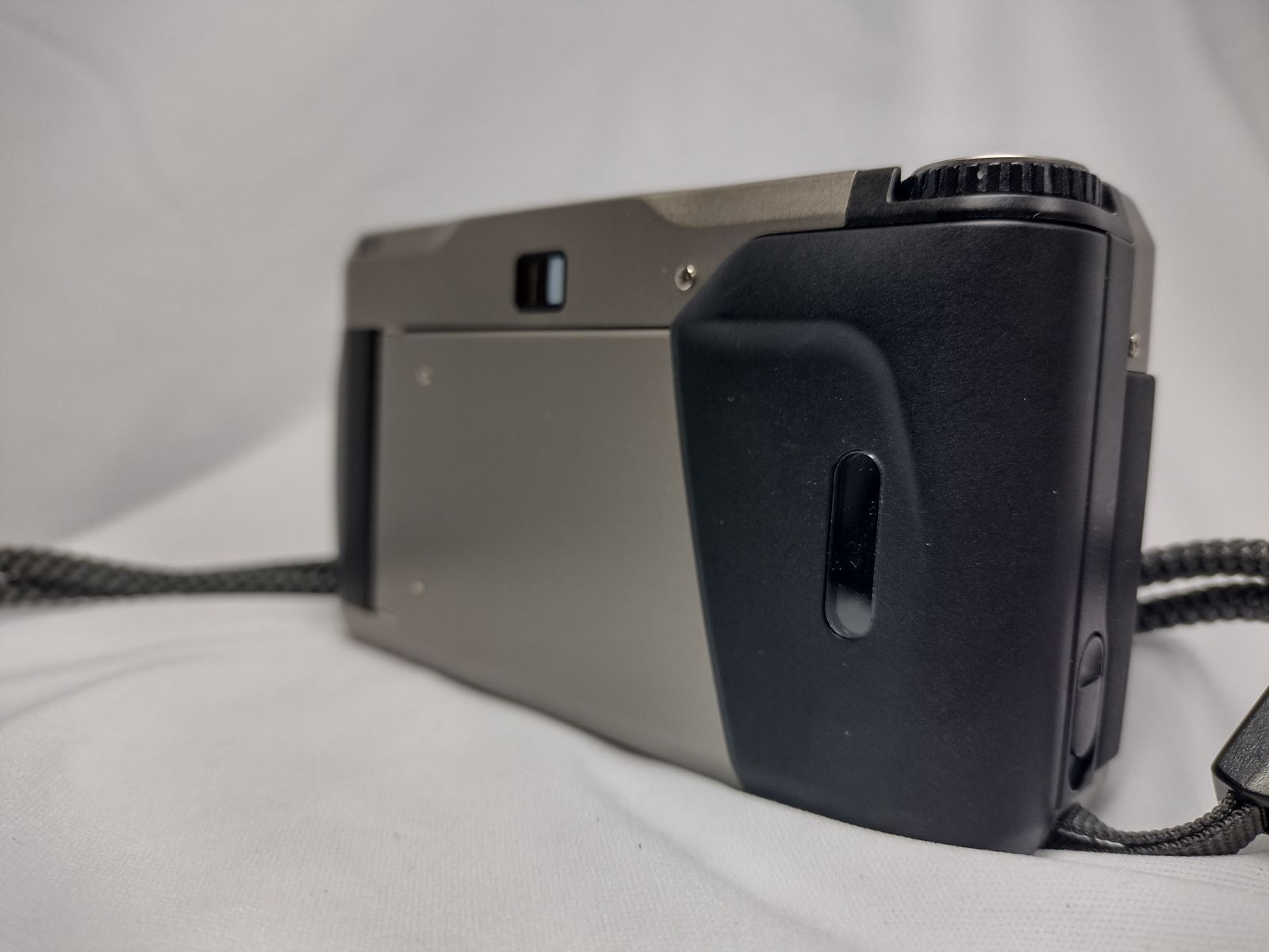 かなりの だと思います