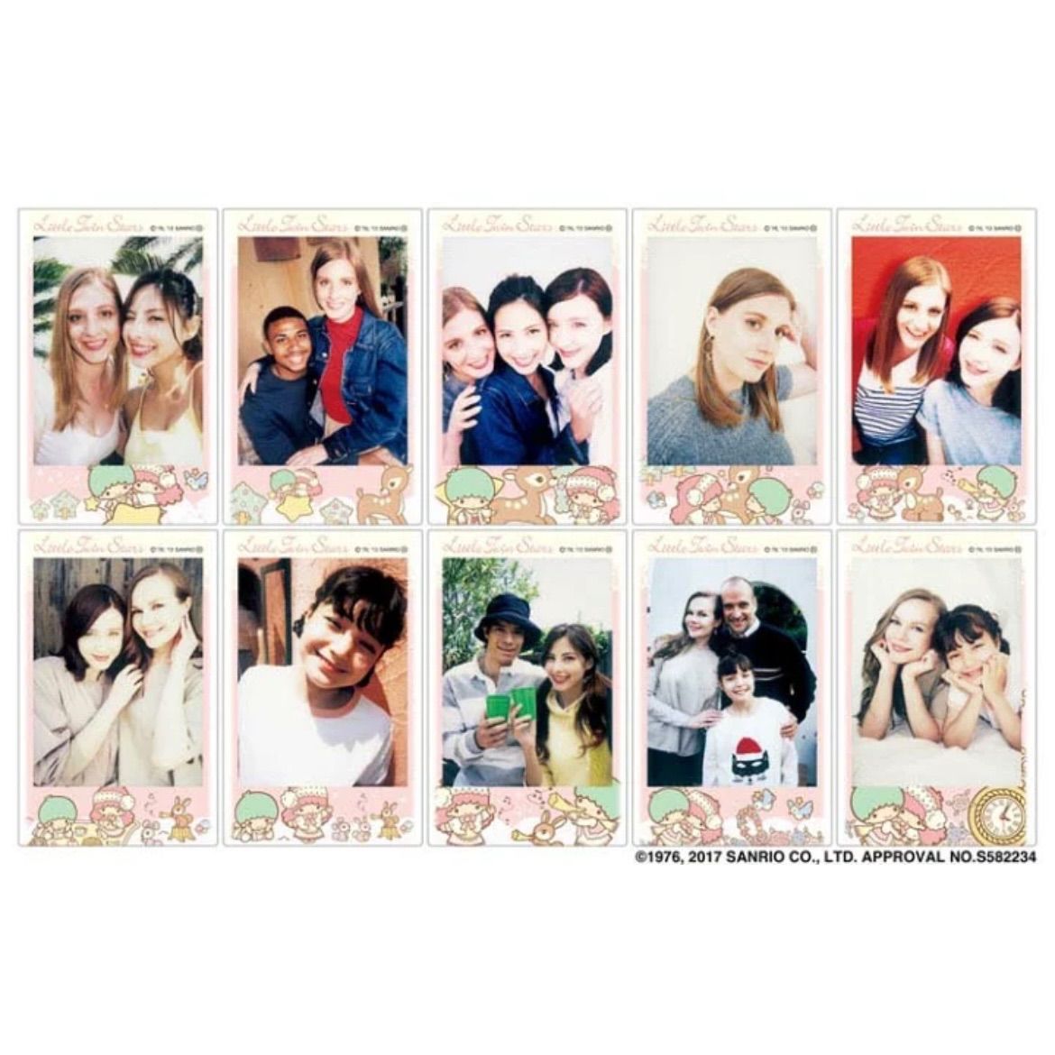 FUJIFILM 富士フイルム インスタントカメラ インスタックスミニ instax 