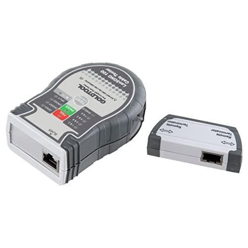 EOS B900サウンドディスク TK3000 EOS B900サウンドディスク TK3000