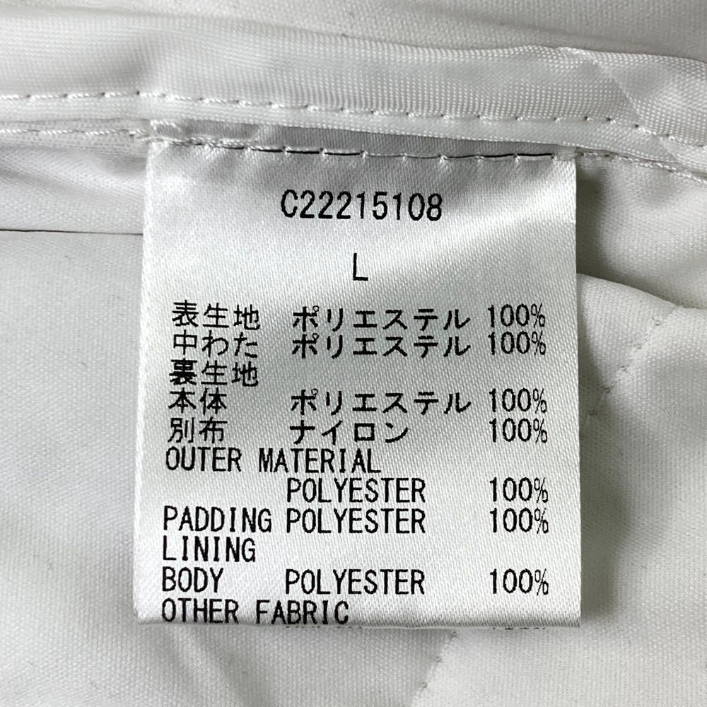 CALLAWAY キャロウェイ