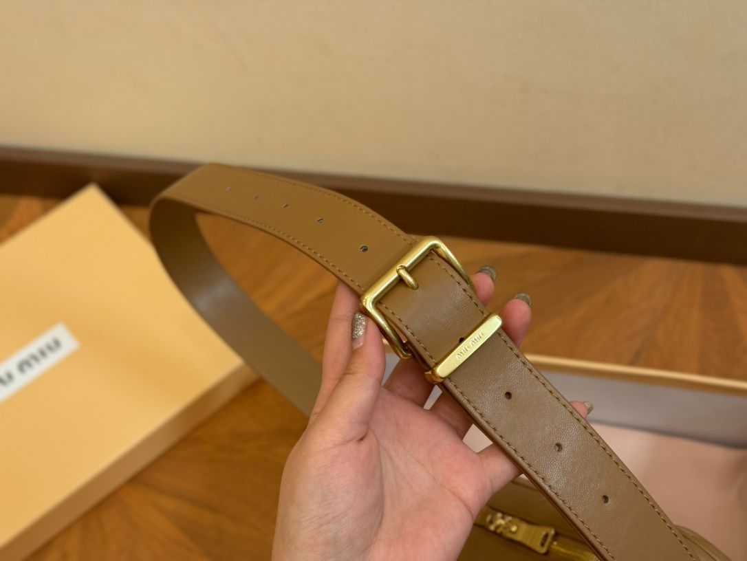 財布 キーバッグ
