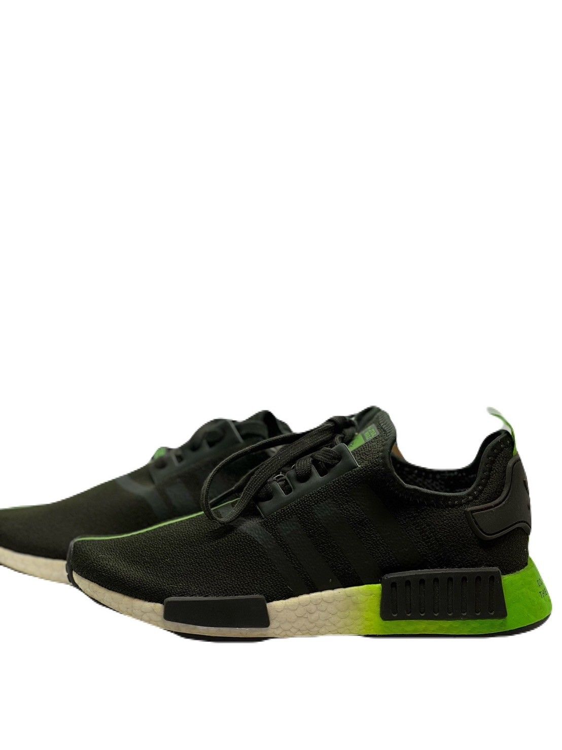 NMD_R1