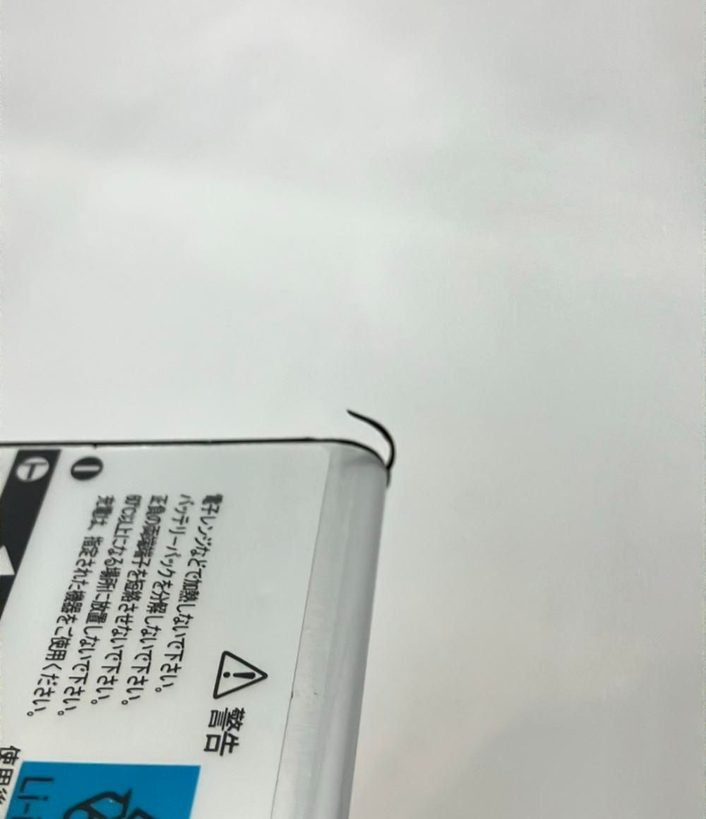 OLYMPUS オリンパス