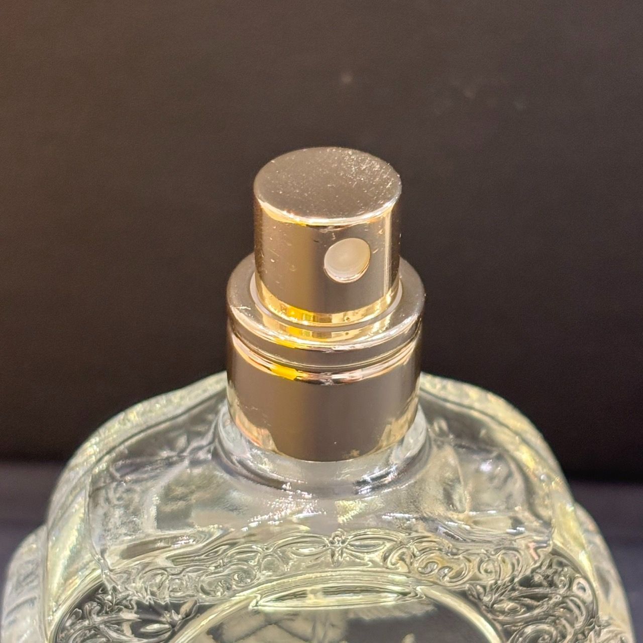 Kanebo カネボウ オードパルファム ミラノコレクション2019 30ml