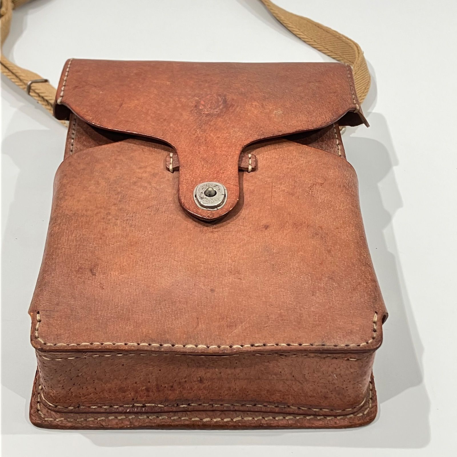 ＢＷドイツ軍/連邦軍＊１９５７年制定ＰＬＭ/ブルーマックス勲章＊官給品（実物） BWドイツ軍/連邦軍＊1957年制定PLM/ブルーマックス勲章＊官給