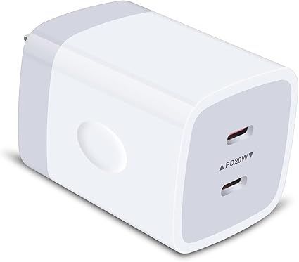 最終値下げ】『E.T.』1/10 E.T.＆エリオット＆ガーティ