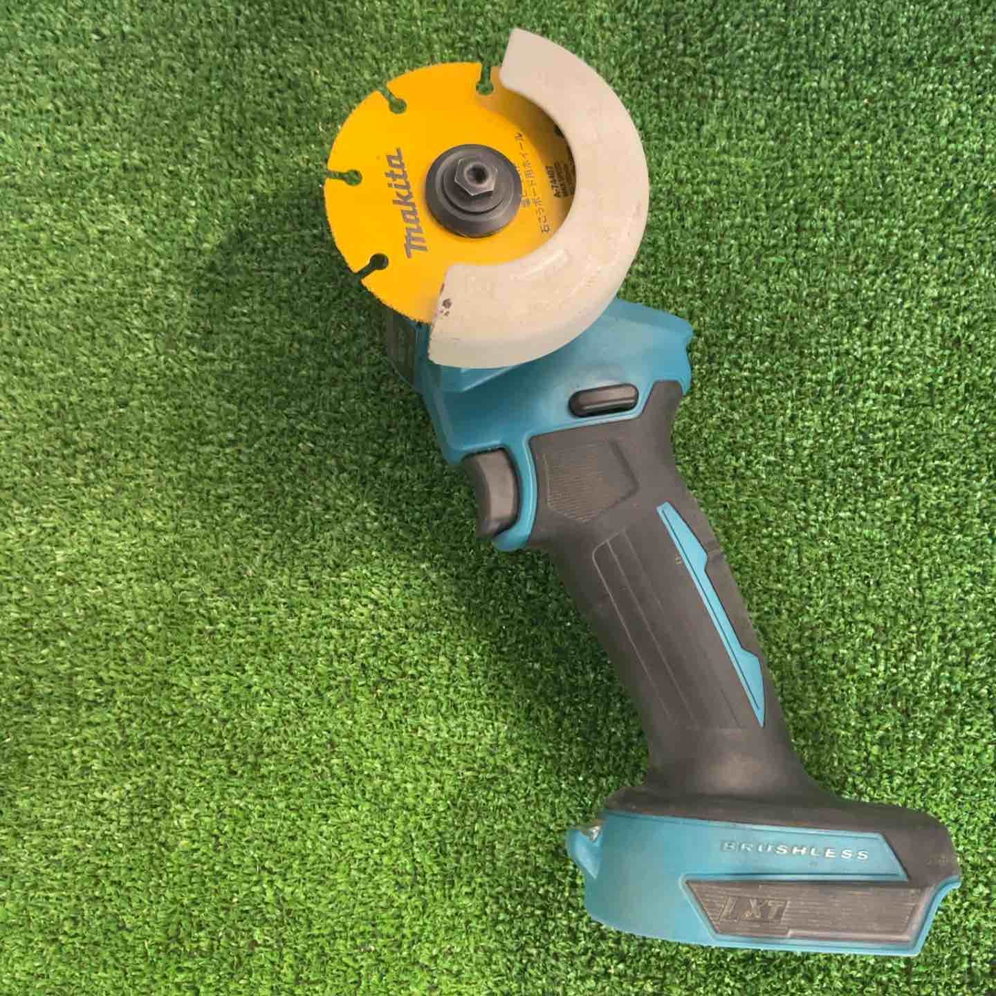 マキタ makita 76mmコードレスコンパクトカッタ MC300DZ 草加店