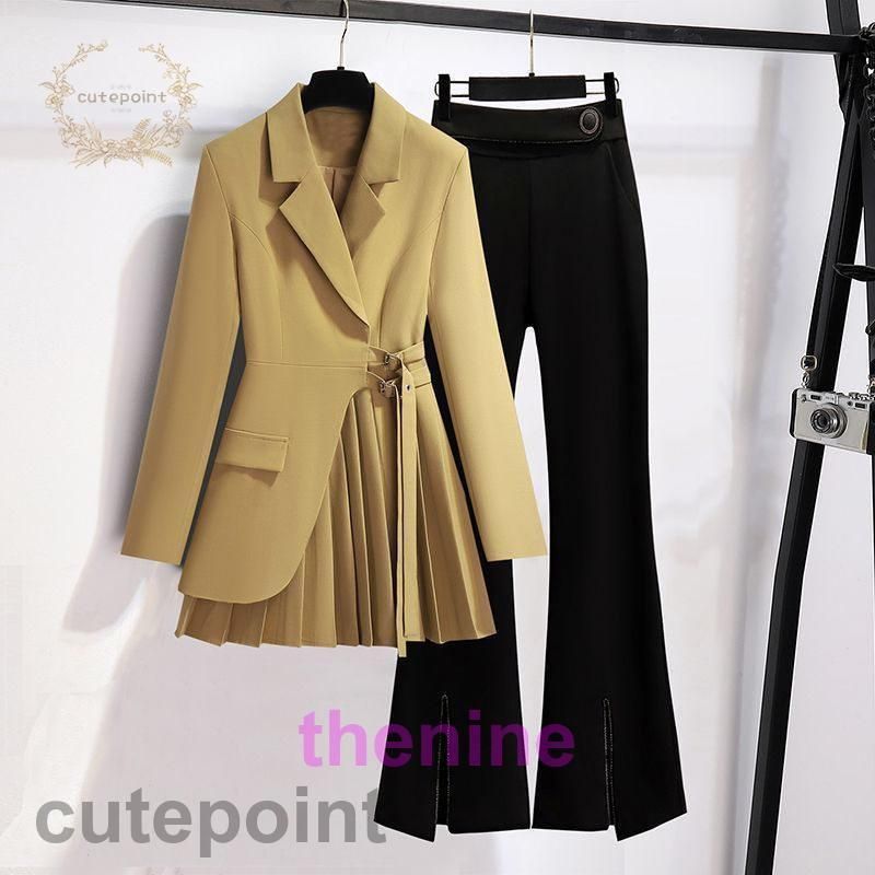 結婚式 パーティー