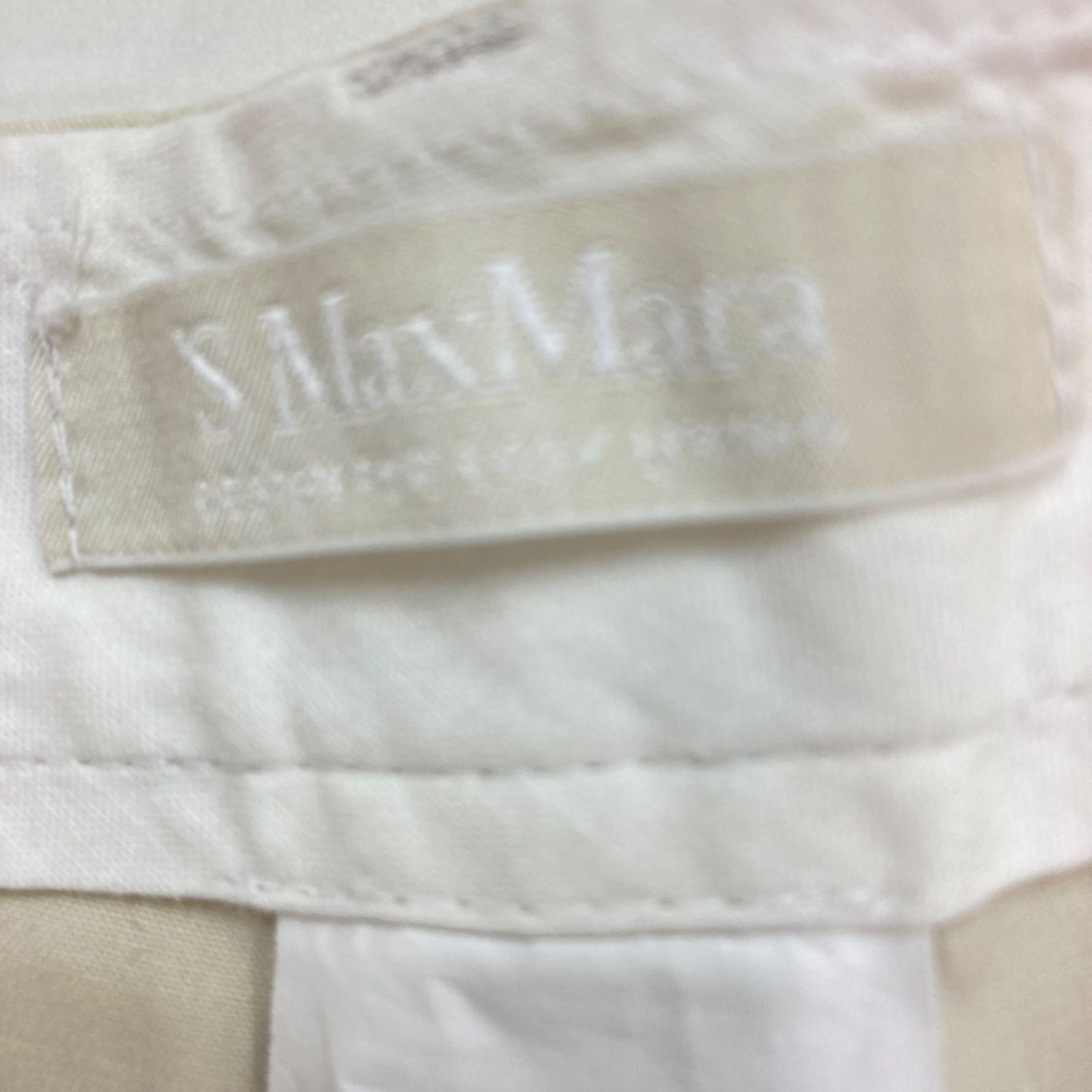 Max Mara