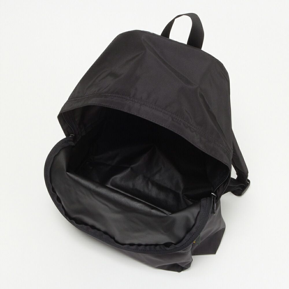 エルベシャプリエ HERVE CHAPELIER バッグ リュックサック 978N