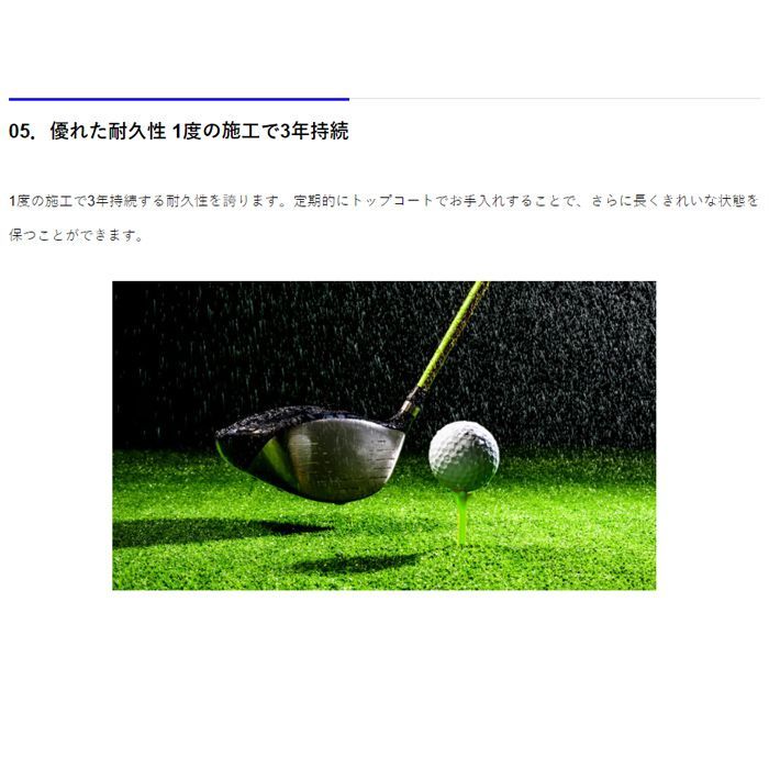 ナノナイン