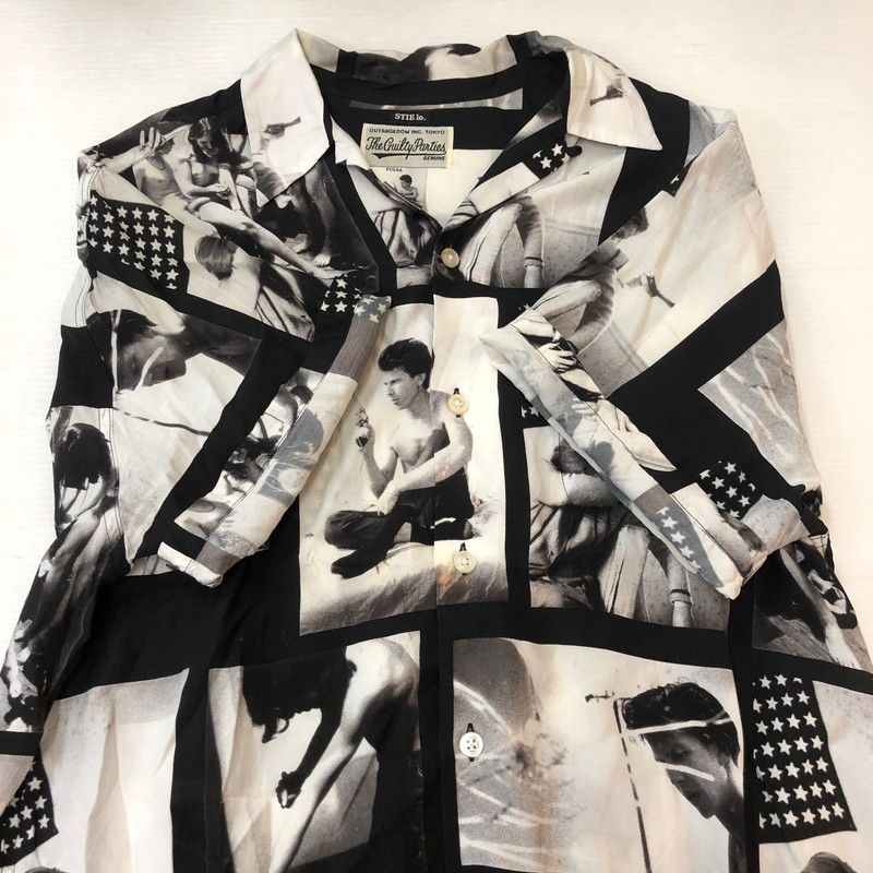 MARIA ワコマリア