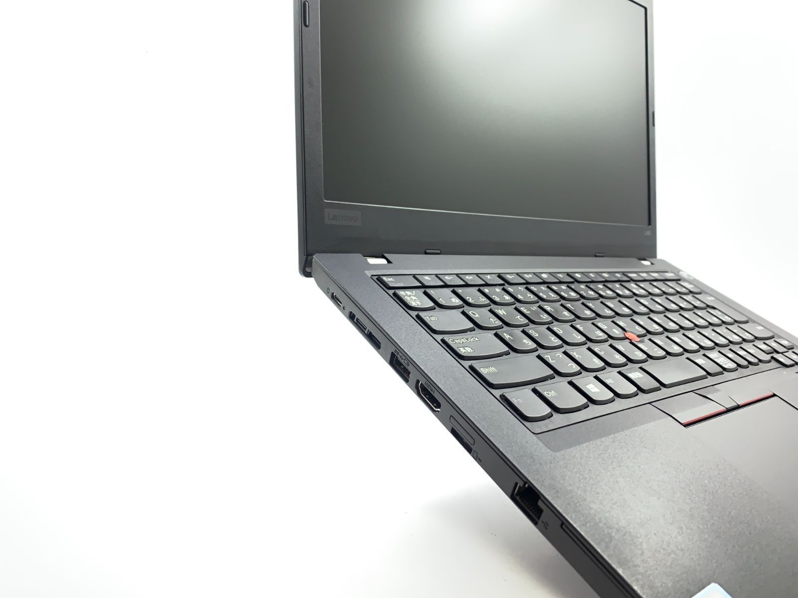 SSD256GB カメラ