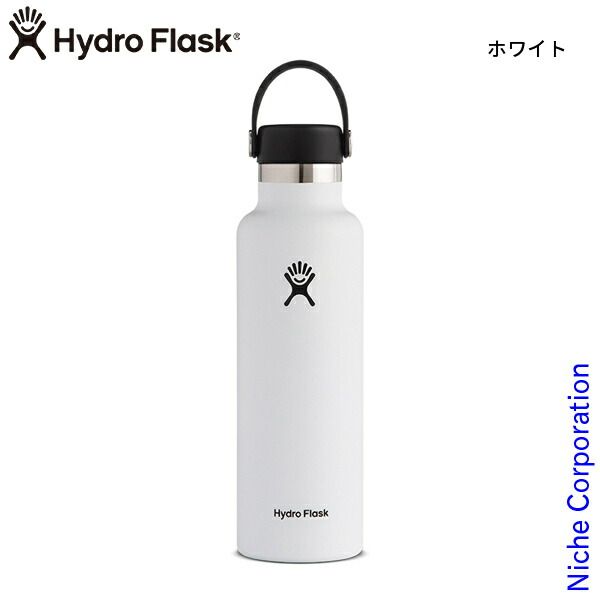 新品品薄　ロック付きワンプッシュ　ダイレクトボトル　ポケットモンスターXY 新品品薄 ロック付きワンプッシュ ダイレクトボトル