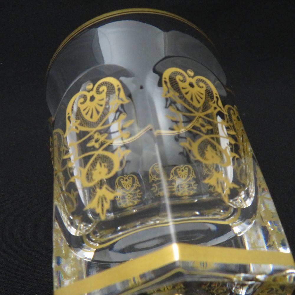 Baccarat バカラ
