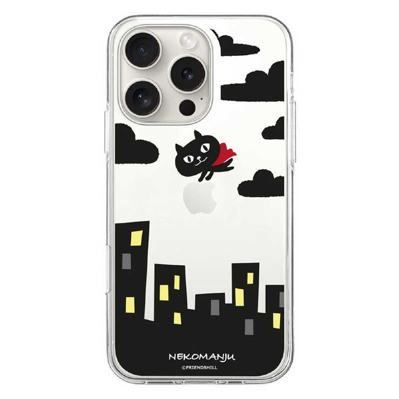 送料無料 【新品 未使用 未開梱】 ROA iPhone 16 Pro Max (6.9